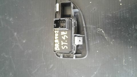 Buton deschidere geam stanga spate fiat bravo 2 735435119