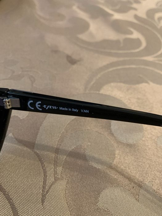 Женски очила EXESS