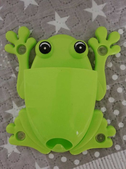 Детска нощна лампа ПЕС ПАТРУЛ, седалка за WC, малка табуретка, ПОДАРЪК