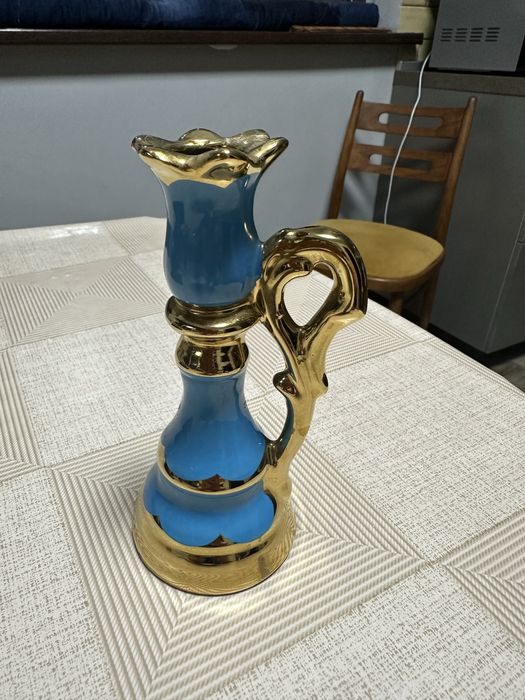 Сувениры и для интерьера предметы