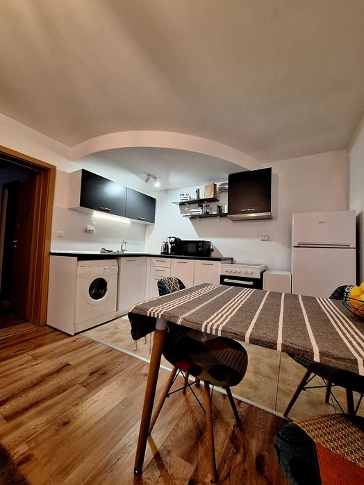 Апартамент от собственик Кабакум