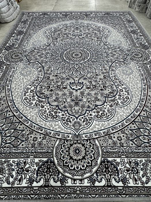 Gilam Aksya. 3.50x6
