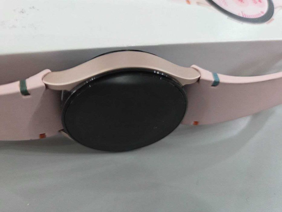 Samsung Galaxy Watch FE