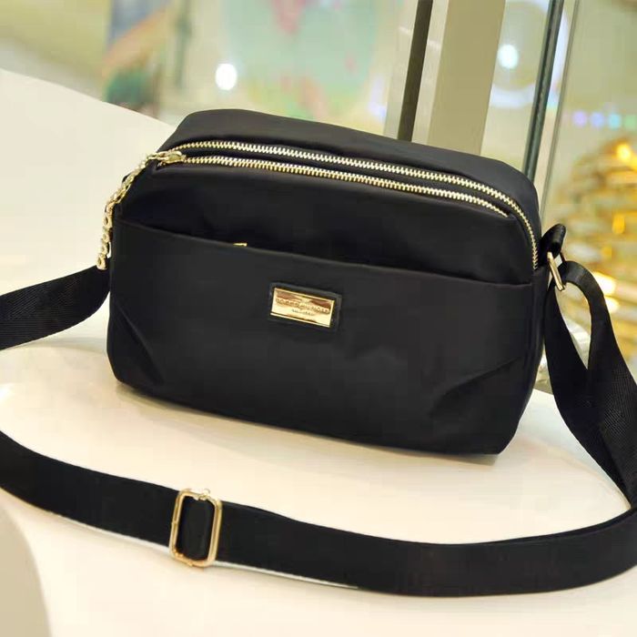 Стильная сумочка на любой возраст