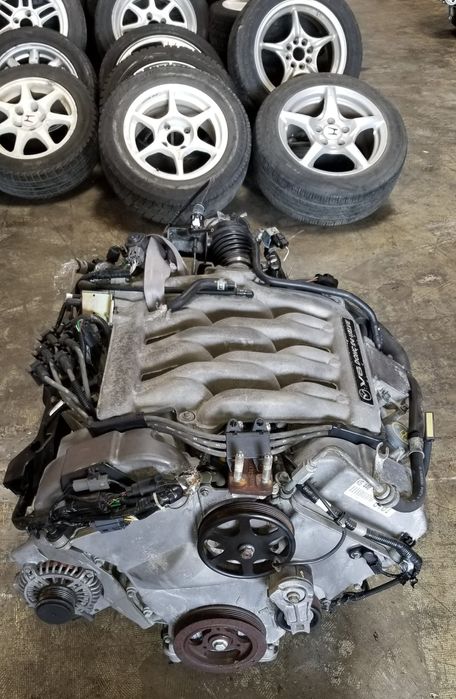 Мазда мпв gy 2.5. Mpv 2.5 gy.