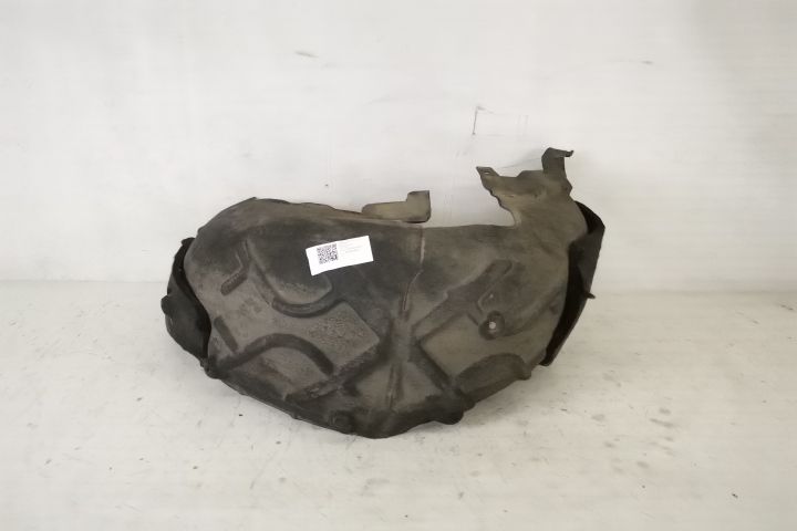 Ляв заден калник / Lqv zaden kalnik Porsche Cayenne 3 Оригинален, в до