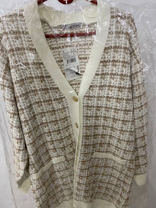 Всё для кудалыка