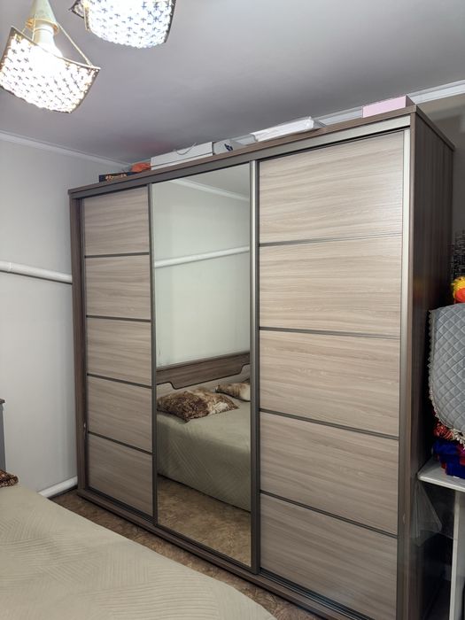 Продам шкаф в хорошем состояний