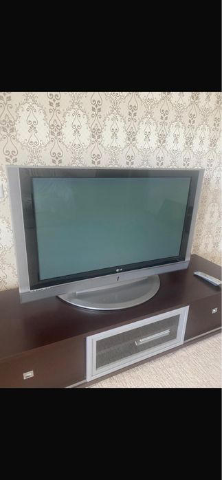 В хороем рабочем состоянии