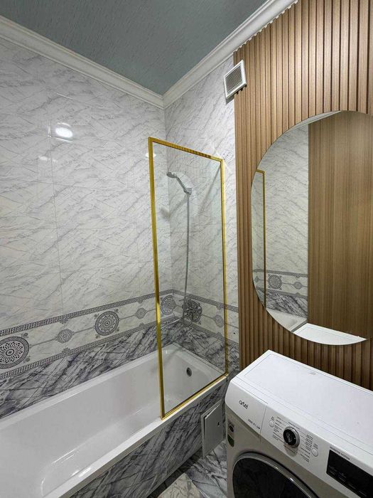 СРОЧНО Продается квартира в Mирзо Улугбек нологовой 19дом 2*3ком 1этаж