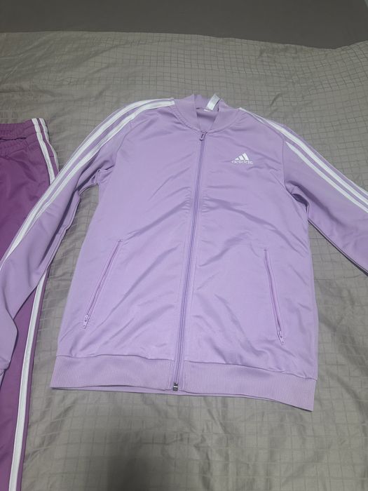 Trening adidas xs