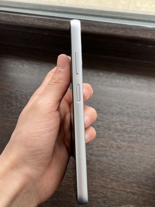 Galaxy A05s сатылады