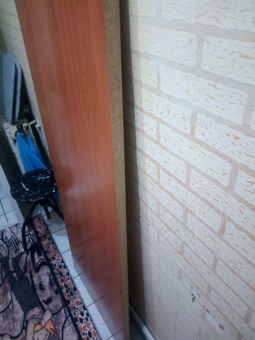 Vând blat bucatarie