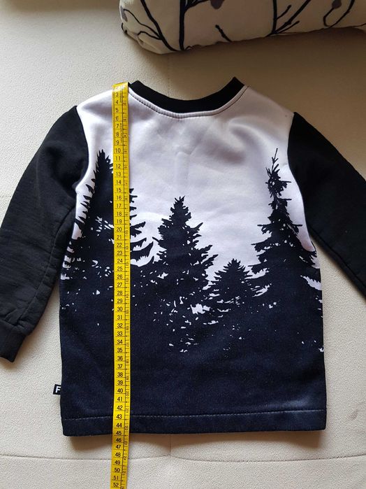 Еднакви мама и бебе