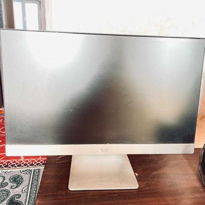 компьютер сатылады