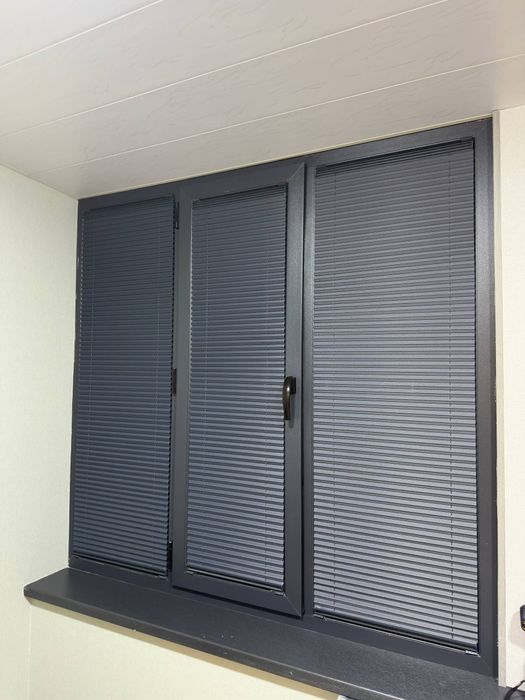 Жалюзи/Плиссе/плисе/Jalyuzi/jaluzi/plisse