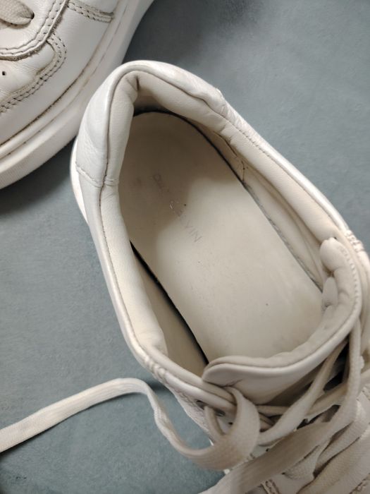 Adidași Pat Calvin mărimea 40