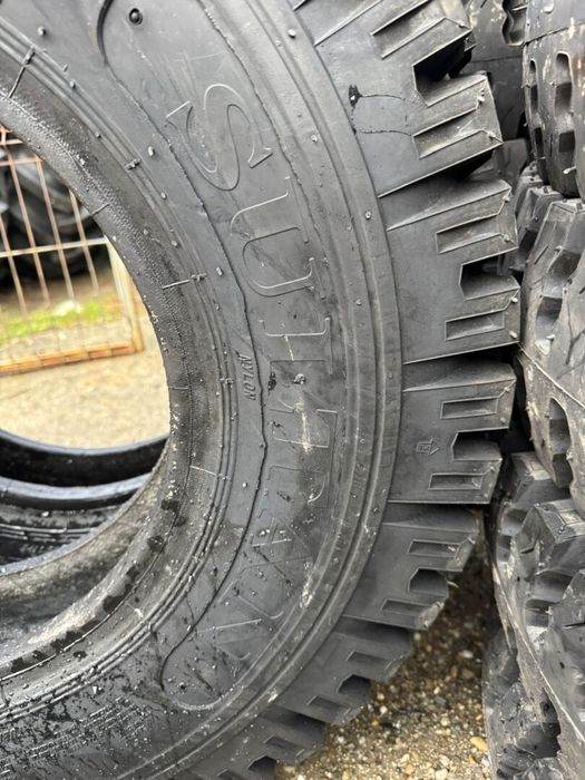 ANVELOPA 7.50-16 PANTHER SULTAN 16PR  Cauciucuri tractor, Fiat, Case, Fendt, John Deere, New Holland, Massey Ferguson, UTB   Cauciucuri tractor, Fiat,