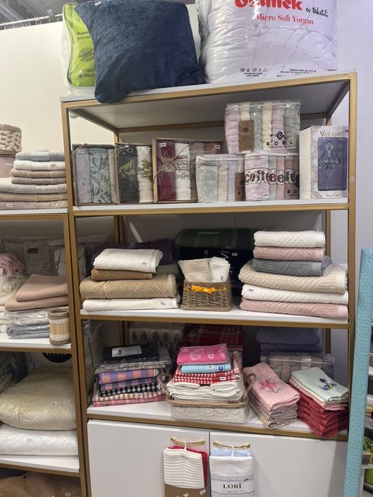 Продам готовый бизнес