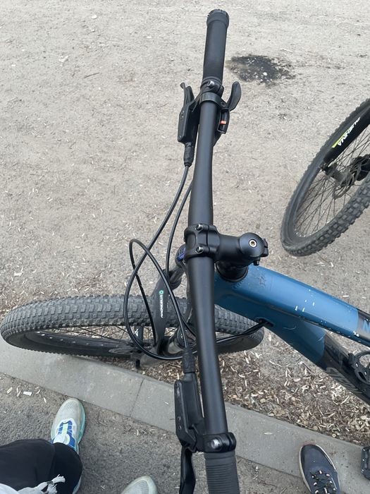 Stern mtb торг есть 27.5 дюм