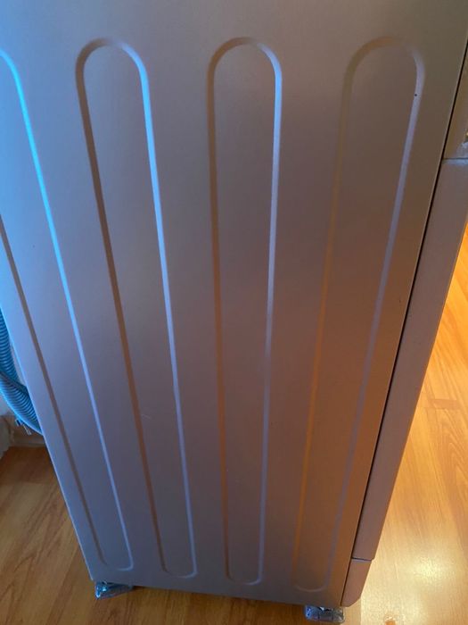 Продам стиральную машину