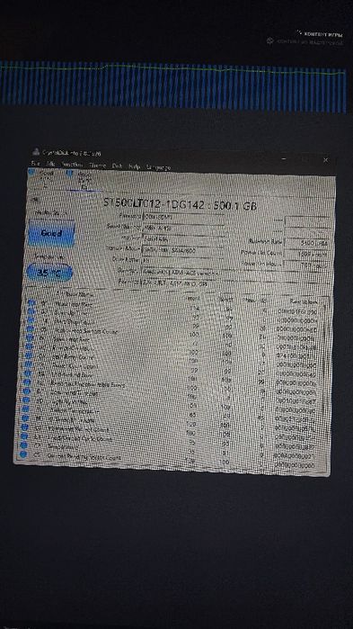 Ssd 255 gb | Hdd 500 gb