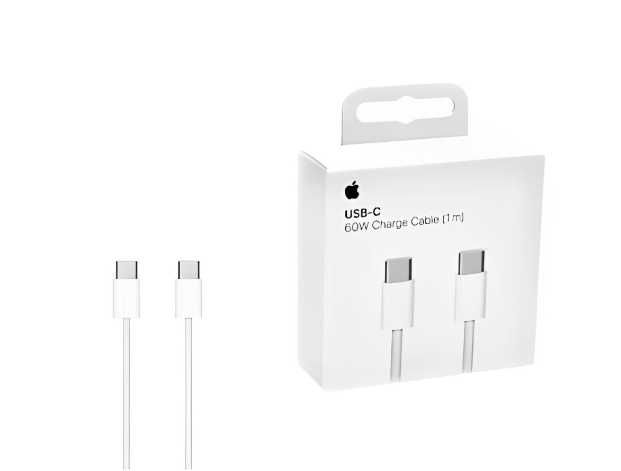 Incarcator iPhone Seria 16, 15 Apple Original 20W Nou Sigilat