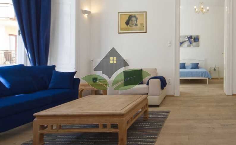 Двустаен апартамент Гагарин