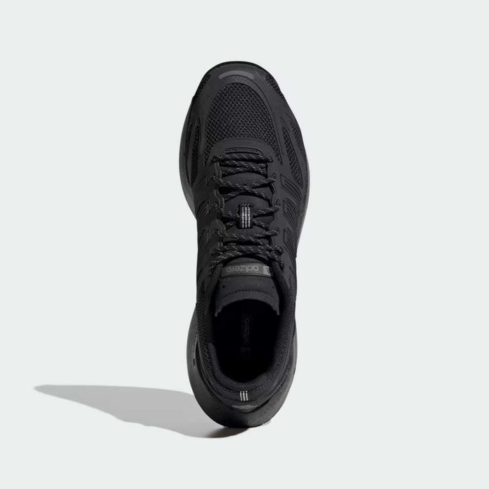 Кроссовки мужские adidas Adizero Aruku! Новые в коробке! Оригинал 100%