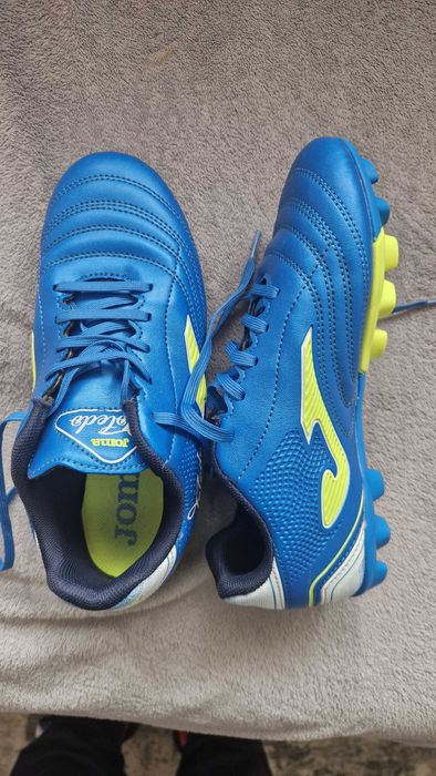 vand ghete fotbal copii