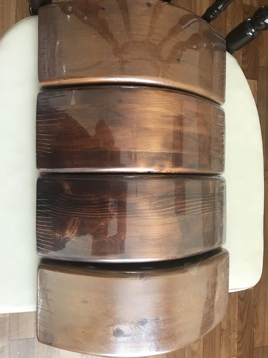 Подушка мейрама