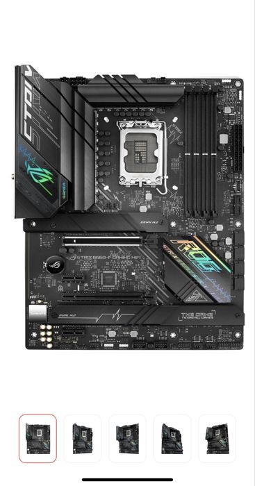 Игровой ПК, сборка 2025г, можно в рассрочку/кредит