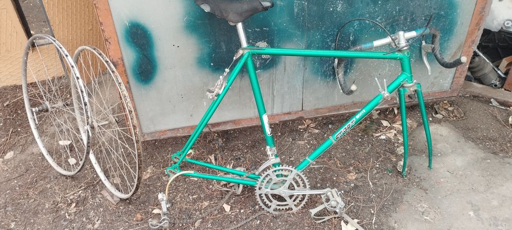 Велосипеды продажа