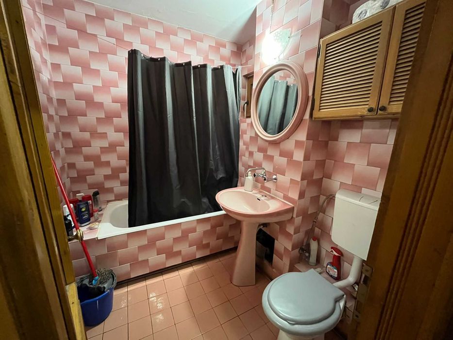 Apartament de inchiriat