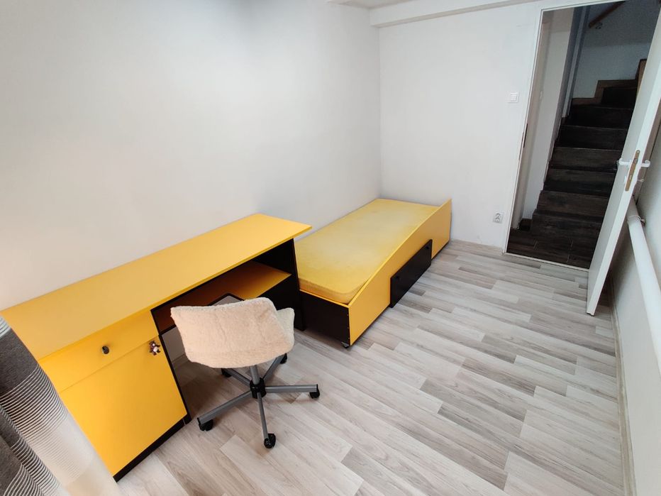 Apartament – Targu-Mures - Vedere 5