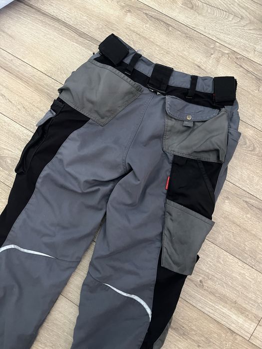 Pantaloni Engelbert Strauss 48 M