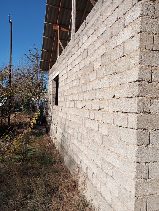 Дача Сотилади Дустлик махалласида