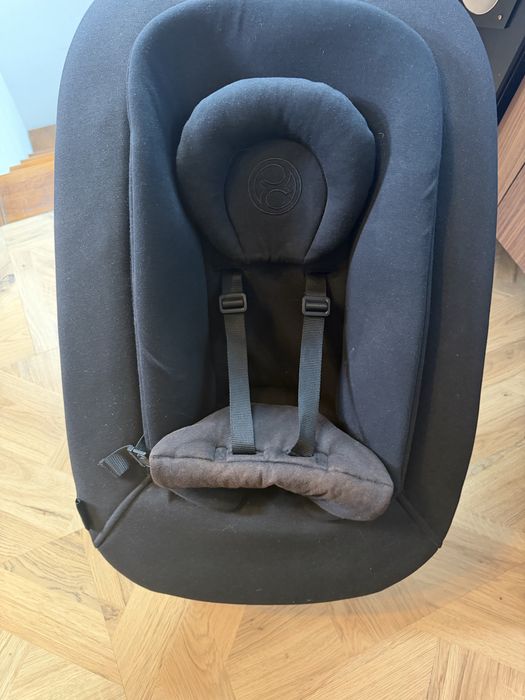 Balansoar Cybex