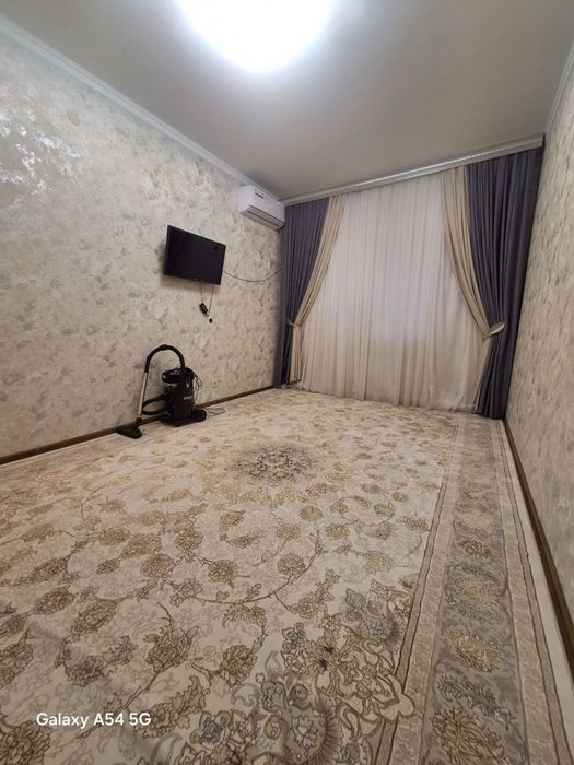 Sergile 1xona kivartira 350 full