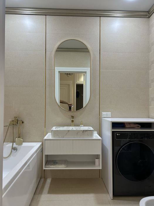 Продается квартира на Ц-1 (ул. Фучика)