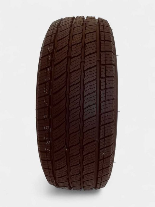 LANEX Pilot  har mavsumlik avtomobil shinlari — butun yil qulaylik