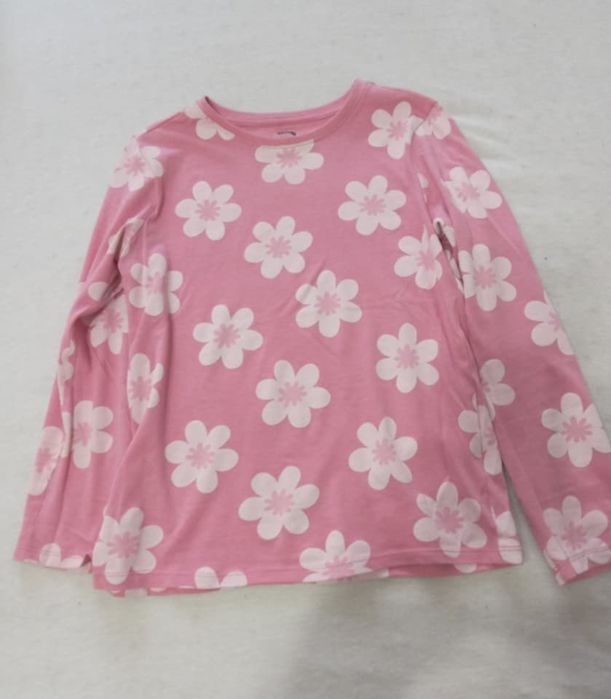Lot haine 128 134 fetita