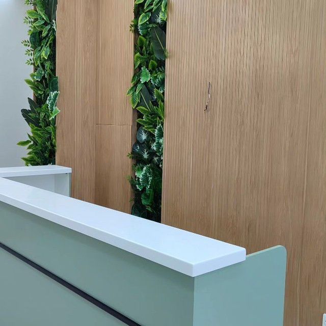 Мебель на заказ от 100 у.е