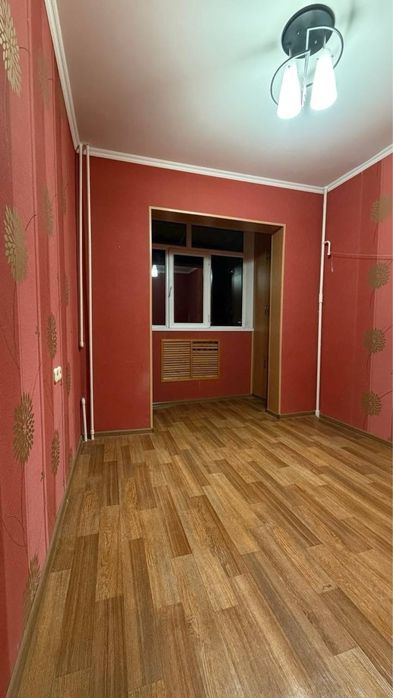 2 комн. Квартира Паркентский