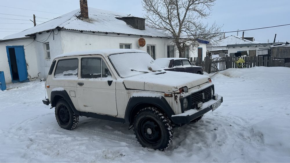 Нива сатылады срочно