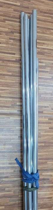 Система Джокер - конструктор