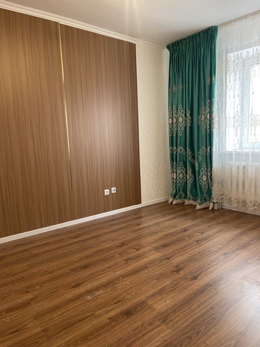 1 комнатная Квартира