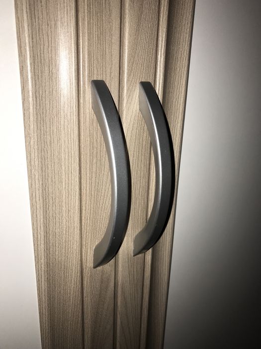 Шкаф 330 000 тенге