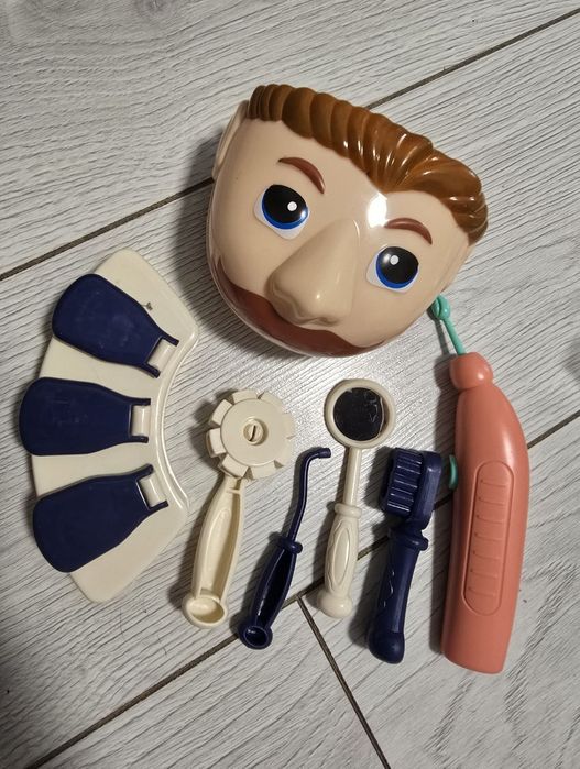 Продам игрушки цены от 1000тг