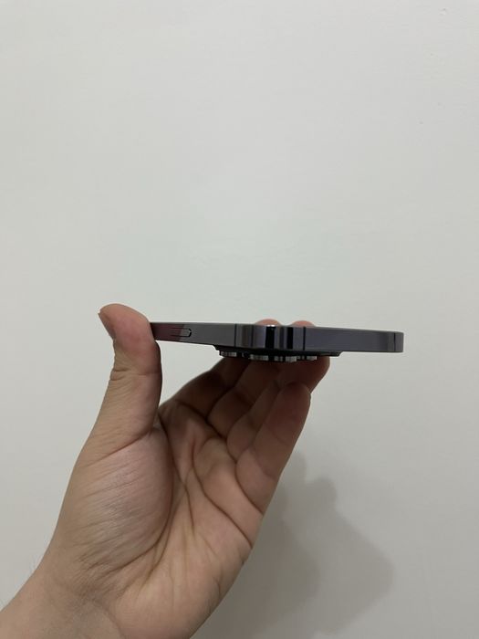 iPhone 14 Pro 128gb EAC Состояние идеальный